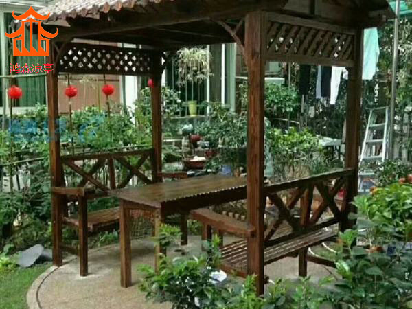秋千，護(hù)欄，其他小件